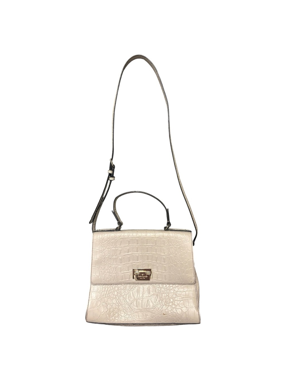 Kate spade
